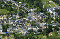 Photos de Rochecorbon (la Lanterne)