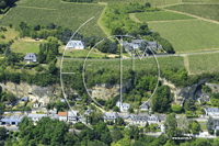 Photos de Rochecorbon (la Lanterne)