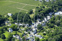 Photos de Rochecorbon (la Treille)