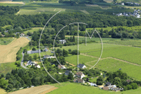 Photos de Rochecorbon (le Petit Vaudanire)