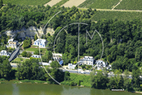 Photos de Rochecorbon (les Btonneries)