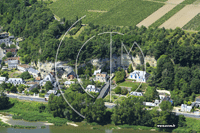 Photos de Rochecorbon (les Btonneries)