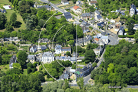 Photos de Rochecorbon (les Ptis)