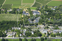 Photos de Rochecorbon (les Ptis)