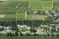 Photos de Rochecorbon (les Ptis)