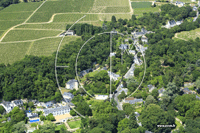 Photos de Rochecorbon (Saint-Georges)