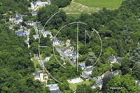 Photos de Rochecorbon (Saint-Georges)