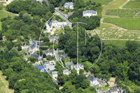 Photos de Rochecorbon (Saint-Georges)
