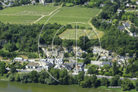 Photos de Rochecorbon (Saint-Roch)