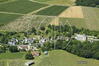 Photos de Rochecorbon (Vaufoynard)