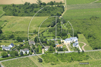 Photos de Rochecorbon (Vauvert)