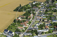 Photos de Rouziers-de-Touraine