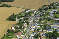 Photos de Rouziers-de-Touraine