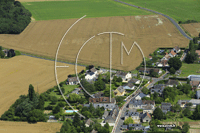 Photos de Rouziers-de-Touraine