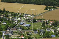 Photos de Rouziers-de-Touraine
