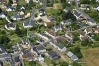 Photos de Rouziers-de-Touraine