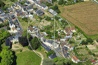 Photos de Rouziers-de-Touraine