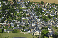 Photos de Rouziers-de-Touraine (Bourmay)