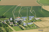 Photos de Rouziers-de-Touraine (Bourmay)