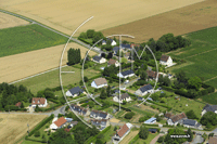 Photos de Rouziers-de-Touraine (Bourmay)