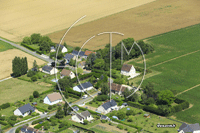 Photos de Rouziers-de-Touraine (Bourmay)