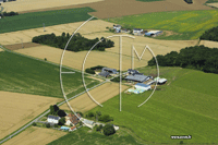 Photos de Rouziers-de-Touraine (la Laisonnire - Bellevue)
