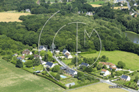 Photos de Saint-Antoine-du-Rocher (la Chabottire)
