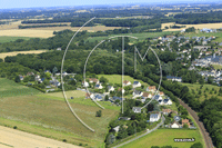 Photos de Saint-Antoine-du-Rocher (la Janottire)