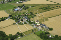 Photos de Saint-Antoine-du-Rocher (la Palinire)