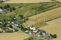 Photos de Saint-Antoine-du-Rocher (la Palinire)