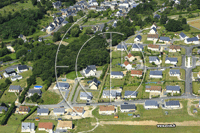 Photos de Saint-Antoine-du-Rocher (les Niveaux)