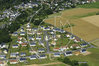 Photos de Saint-Antoine-du-Rocher (les Niveaux)