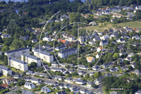 Photos de Saint-Avertin (l'Oiselet)