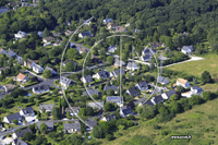 Photos de Saint-Avertin (la Fourneau)