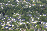 Photos de Saint-Avertin (la Mauberdire)
