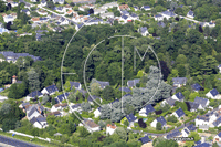 Photos de Saint-Avertin (la Mauberdire)