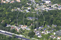 Photos de Saint-Avertin (la Mauberdire)