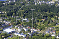 Photos de Saint-Avertin (le Grand Pressoir)