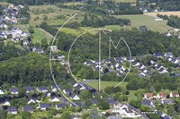 Photos de Saint-Avertin (le Nouveau Bois)