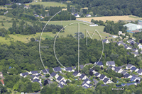 Photos de Saint-Avertin (le Nouveau Bois)