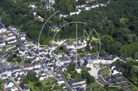 Photos de Saint-Avertin (le Paradis)