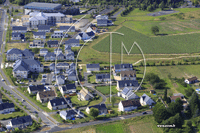 Photos de Saint-Avertin (le Placier)