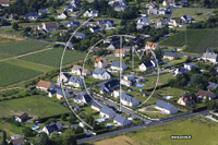 Photos de Saint-Avertin (le Placier)