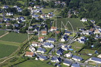 Photos de Saint-Avertin (le Placier)
