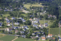 Photos de Saint-Avertin (le Placier)