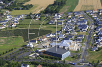 Photos de Saint-Avertin (le Placier)