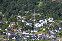 Photos de Saint-Avertin (les Cigognes)