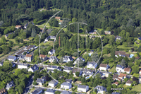 Photos de Saint-Avertin (les Cigognes)