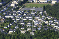 Photos de Saint-Avertin (les Grands Champs)