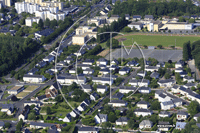 Photos de Saint-Avertin (les Grands Champs)